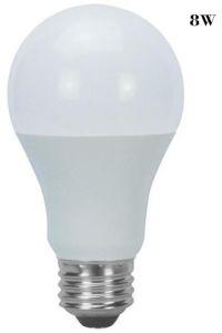 8W LED Bulb