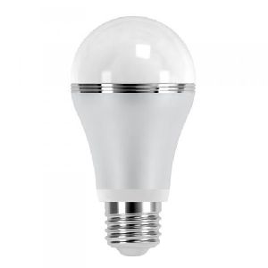 9w led bulb