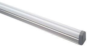 90 Watt LED Tube Light