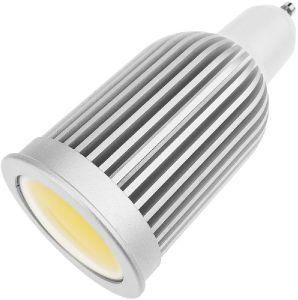 Cob Led Bulb