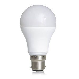 Economical Led Bulb