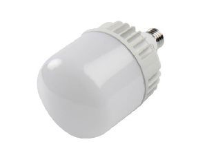 High Bay LED Bulb