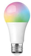 Wifi LED Bulb