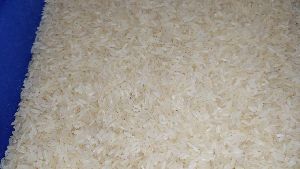 Raw Rice