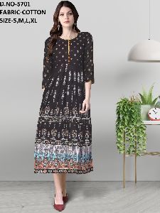 Astonishing Elegant Kurtis For Women