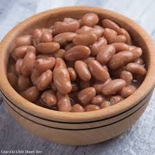 Pinto Beans