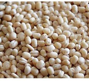 Whole White Urad Dal