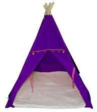 Children Tent