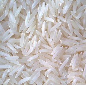 Pusa Basmati Rice