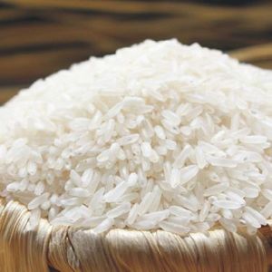 Traditional Basmati Rice