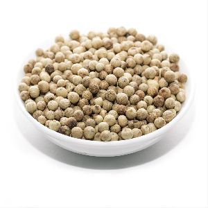 White Pepper Seeds