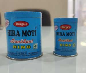 Hira Moti Bandhani Hing