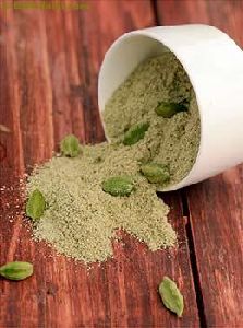 Cardamom Powder