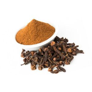 Clove Powder