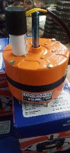 kit mother air cooler motor kit