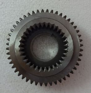 35 Kirloskar Lathe Machine Spare Part