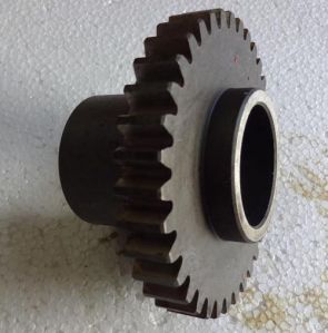 Enterprises 400 Kirloskar Lathe Machine Spare Part