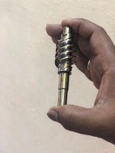 RM62 HMT Drill Machine Spare Part