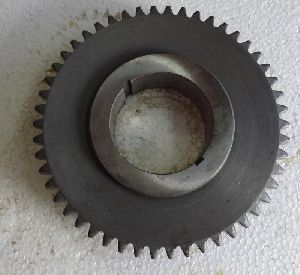 RM65 HMT Drill Machine Spare Part