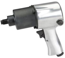 Super Duty Air Impact Wrench