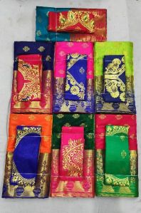 Paithani Sarees