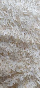 Parboiled Rice