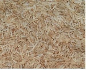 Parmal Golden Sella Non Basmati Rice