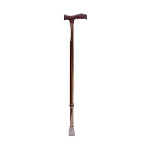 Adjustable Walking Stick