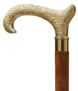 Designer Walking Stick