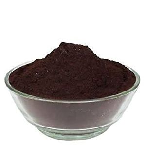 RATANJOT POWDER