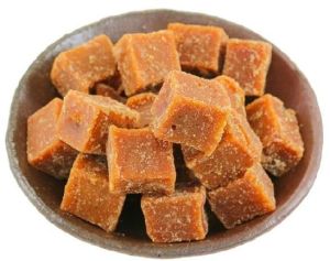 Jaggery Cubes