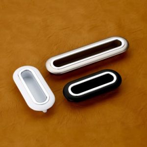 sliding door handle