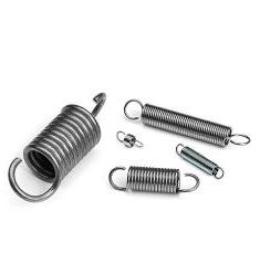 Extension Spring