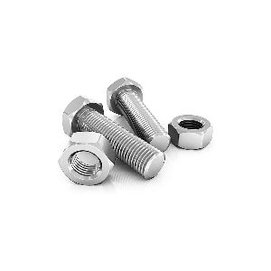 Fasteners