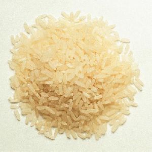 PR14 Basmati Rice