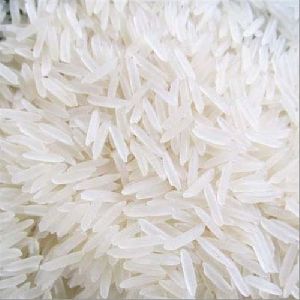 Sella Basmati Rice