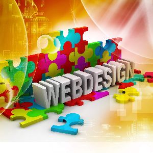 best website design services