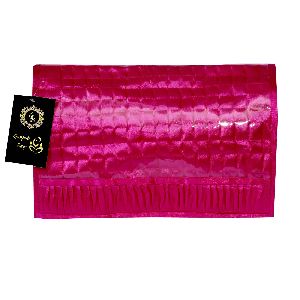 Satin Undergarments Kit