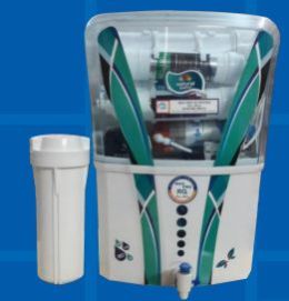 MF-03 RO Water Purifier