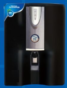 MF-05 RO Water Purifier