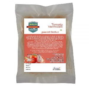 Tomato Vermicelli