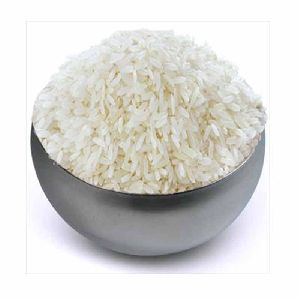 Raw Jeera Rice