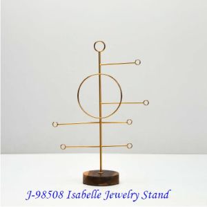 jewelry holder