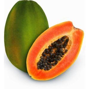 Papaya