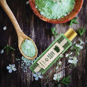 Herbal Trifala Massage Hair Oil
