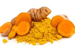 Turmeric Powder