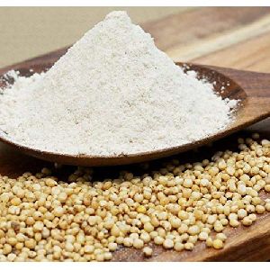 Sorghum Flour