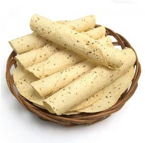 Udad Papad Flour