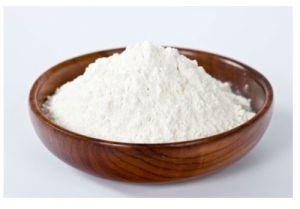 Vadi Flour