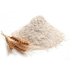 Wheat Flour Granules